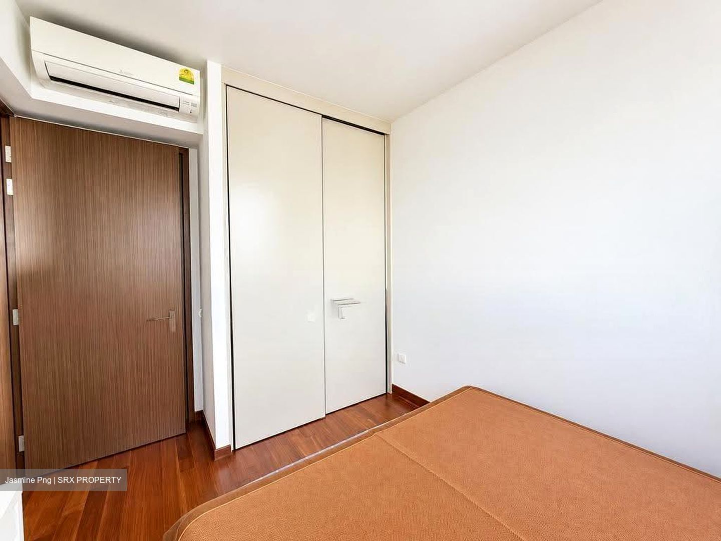 Kopar At Newton (D9), Apartment #632380501